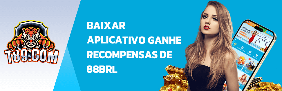 baixar aposta online